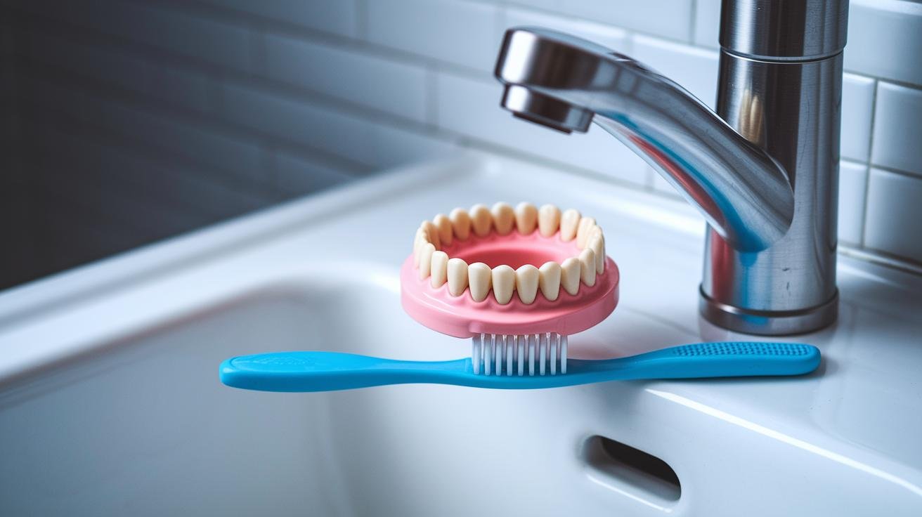 Le fonctionnement et lefficacite de la gouttiere dans le bruxisme traitement gouttiere.jpg