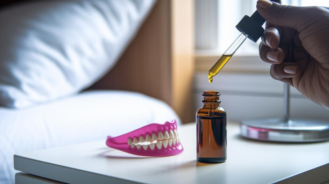 CBD bruxisme  Definition du bruxisme et identification de ses causes.jpg