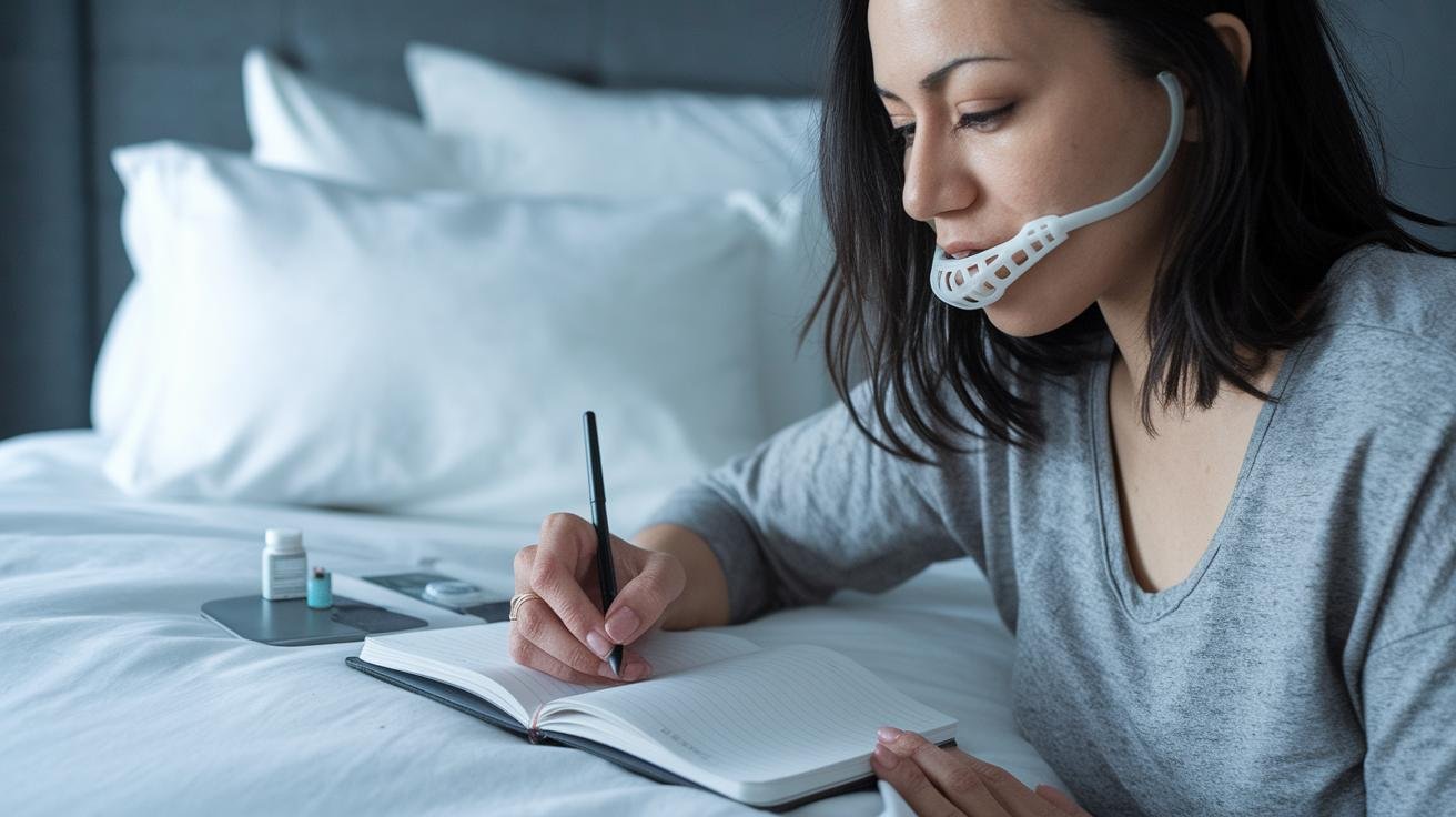 CBD bruxisme  Definition du bruxisme et identification de ses causes.jpg