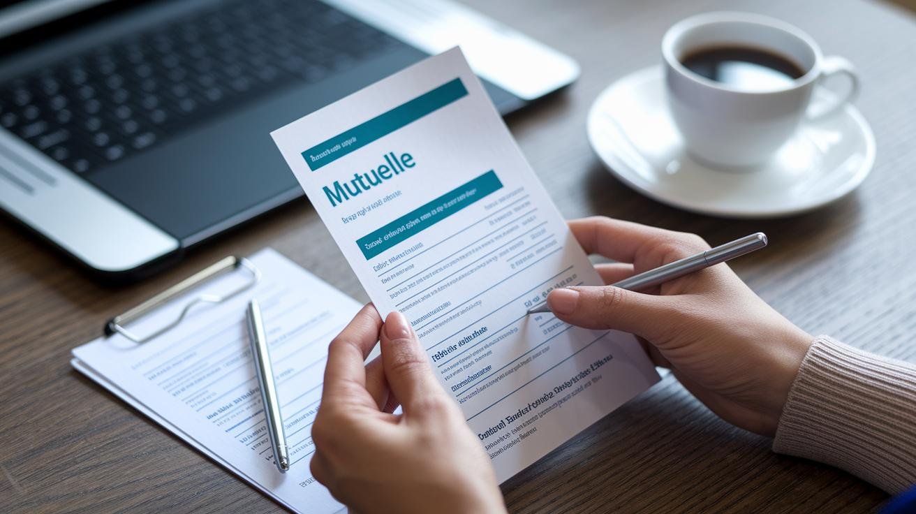 Prix dune gouttiere anti-bruxisme chez le dentiste  Apercu et facteurs influents.jpg