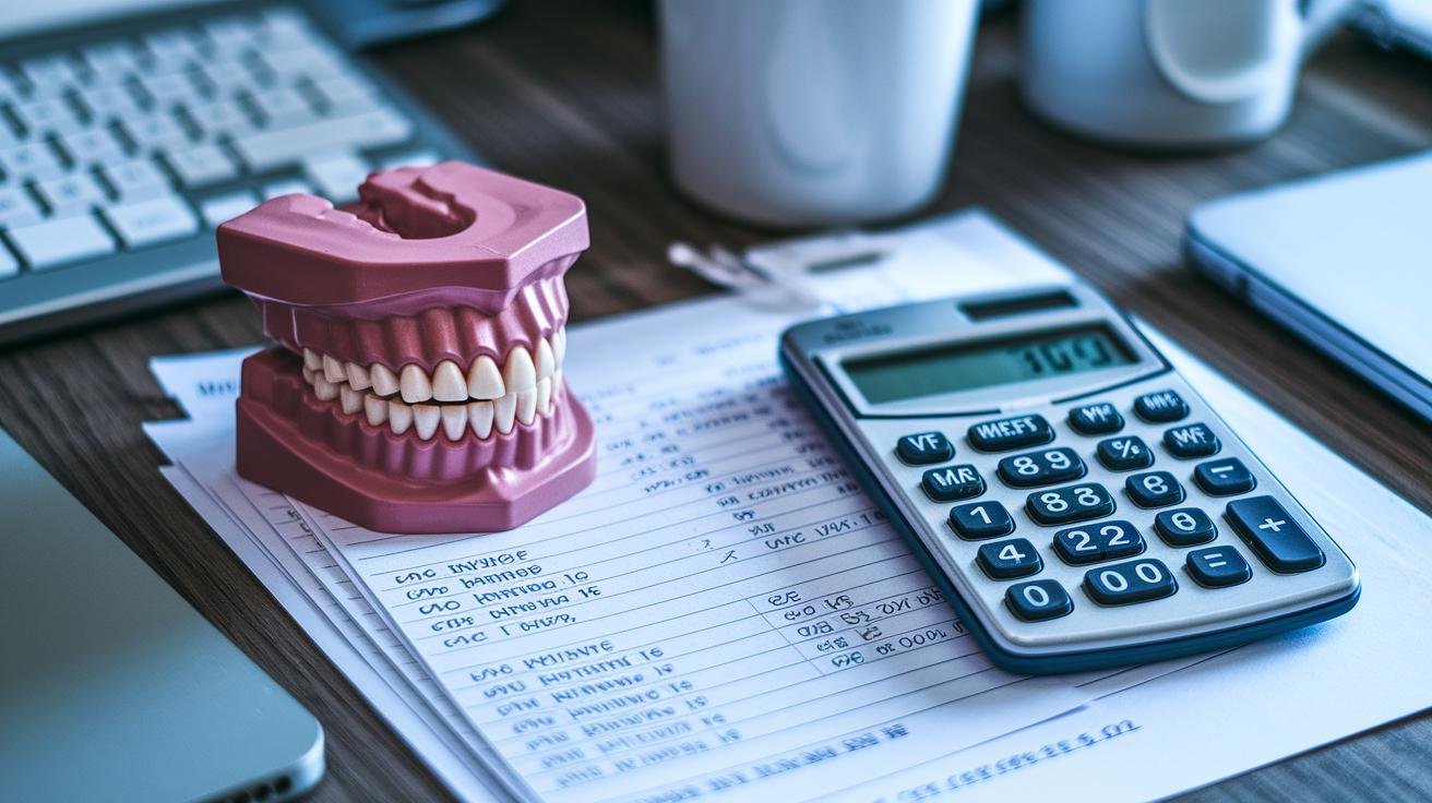 Comprendre le gouttiere bruxisme remboursement secu  le remboursement de la Securite Sociale.jpg