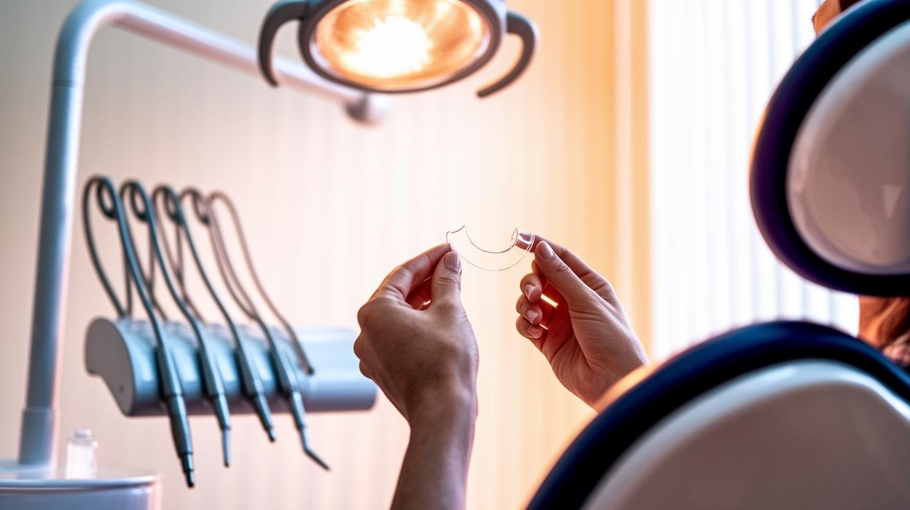 Comprendre le bruxisme  causes, symptomes et consequences.jpg