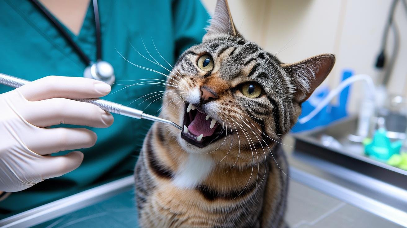 Comprendre le bruxisme chat  reconnaitre les signes et limportance de lobservation.jpg