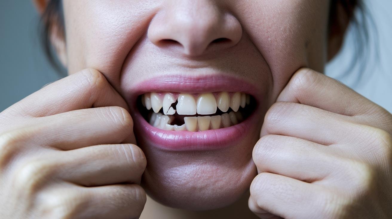 Definition  Quest-ce que le bruxisme centre .jpg