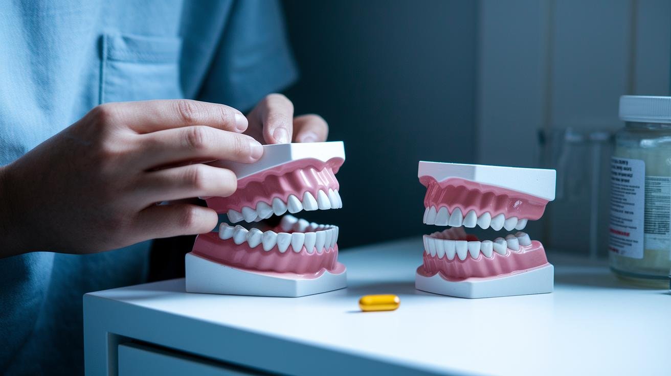 Symptomes du bruxisme  Identifier les signes sur votre sourire.jpg