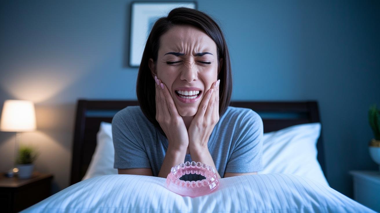 Comprendre la douleur liee au bruxisme.jpg