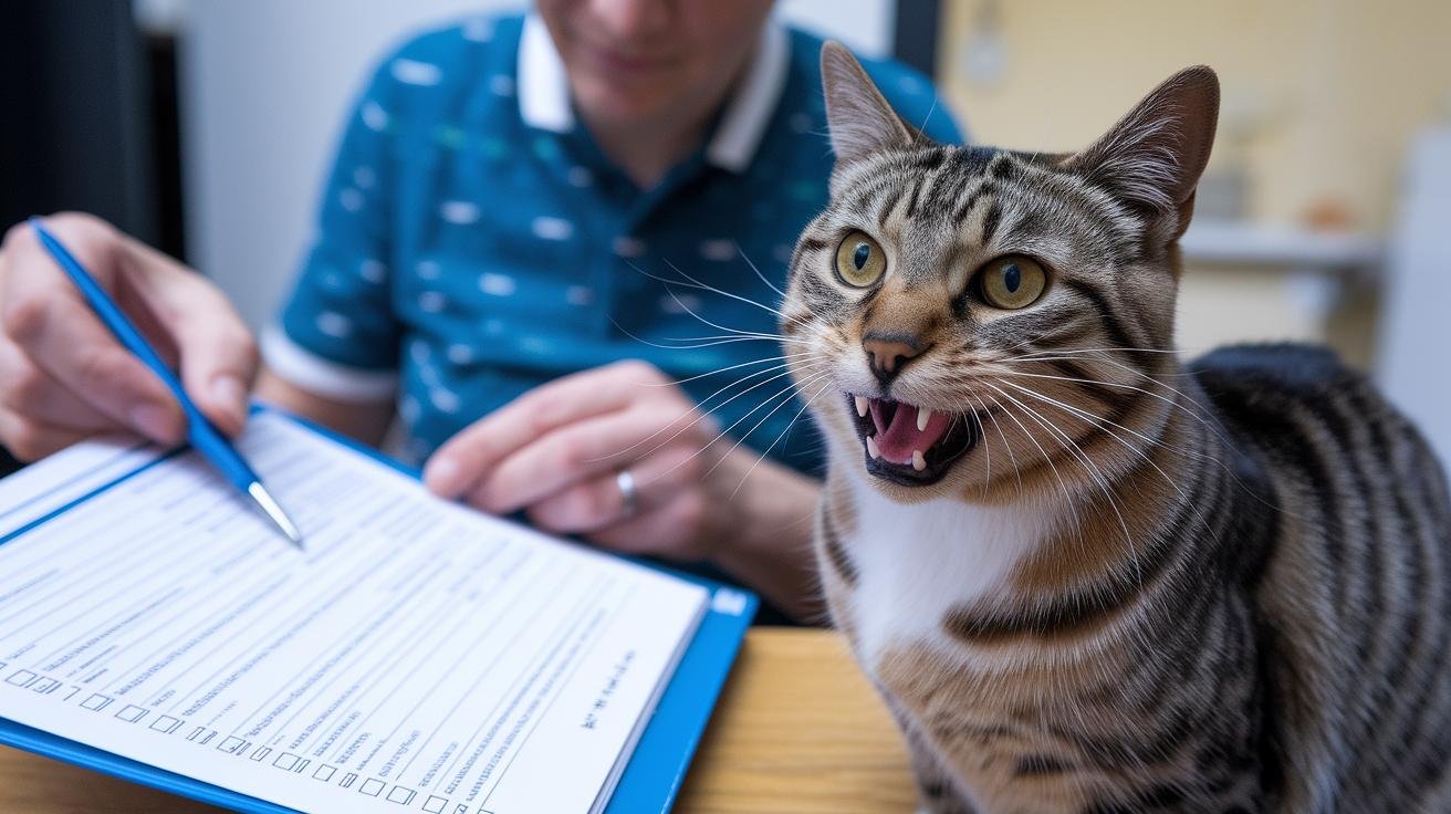 Comprendre le bruxisme chat  reconnaitre les signes et limportance de lobservation.jpg