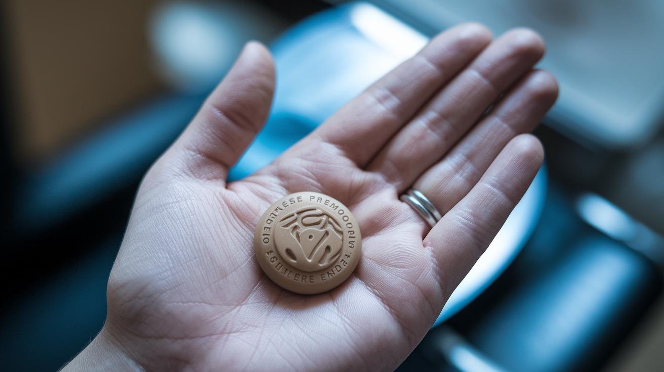 Comprendre lorthese dentaire bruxisme et ses avantages pour un sommeil serein.jpg