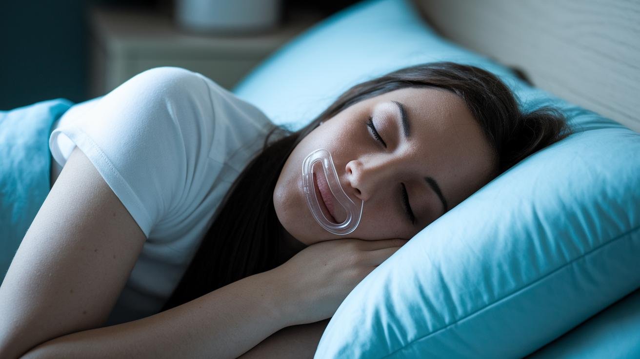 Quest-ce quune gouttiere anti-bruxisme  definition et role protecteur.jpg