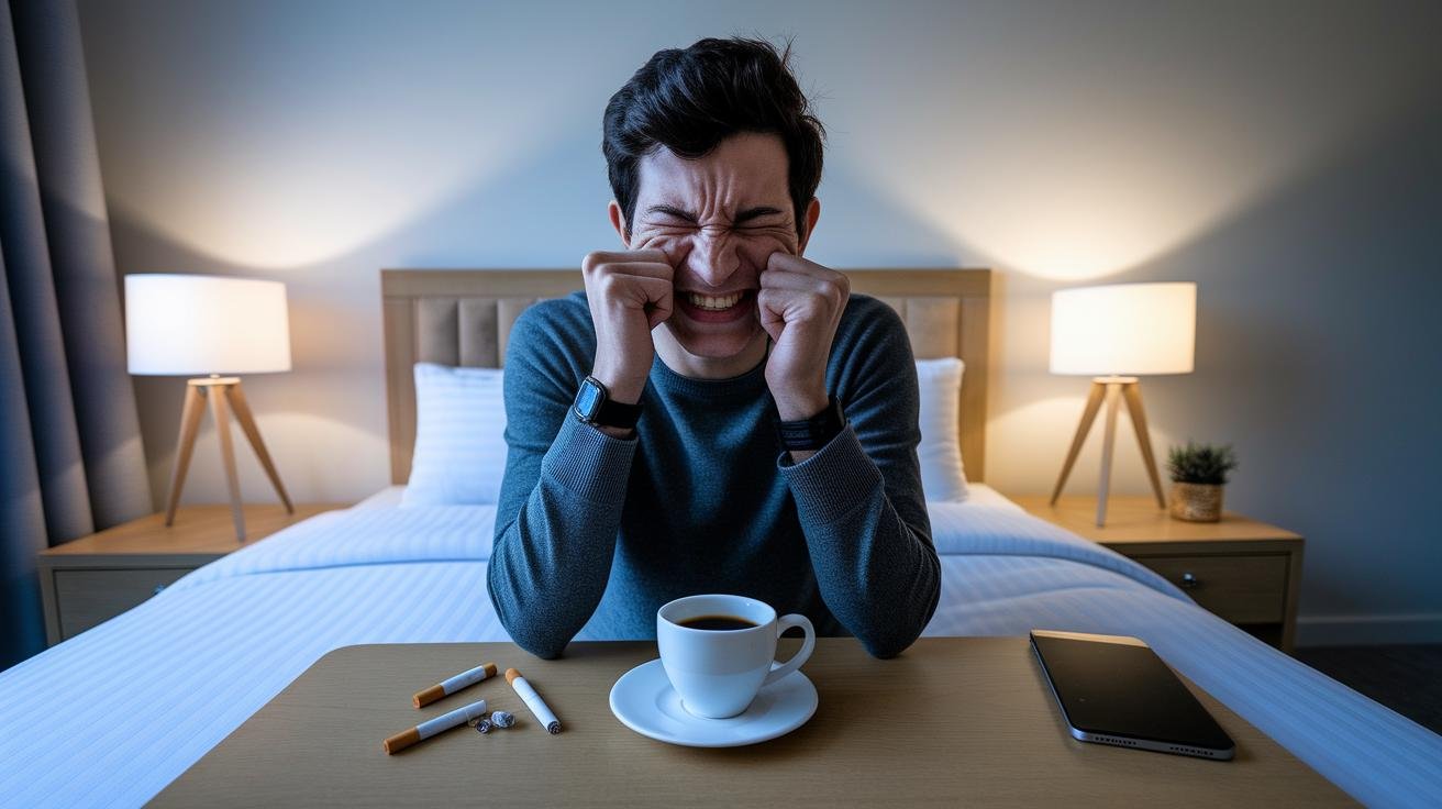 Classification des causes du bruxisme et de ses declencheurs.jpg