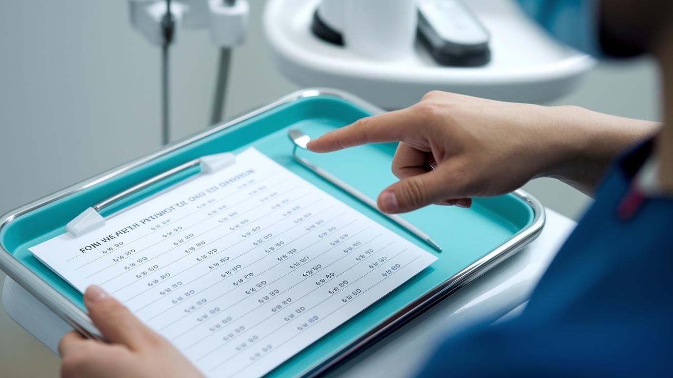 Combien Coute un Blanchiment Dentaire chez le Dentiste  Analyse des Tarifs.jpg