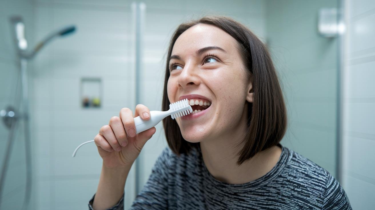 Combien de temps dure un blanchiment dentaire a domicile  duree du protocole de traitement.jpg