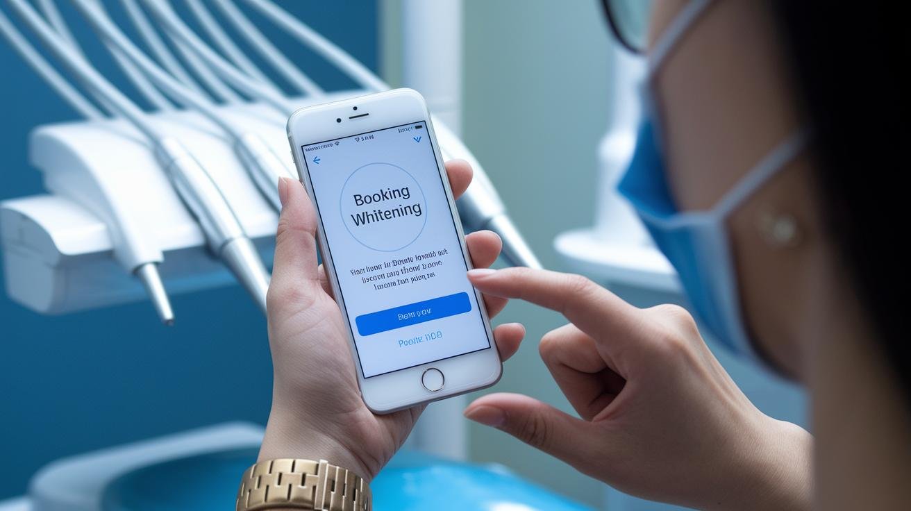Votre Guide Local pour le Blanchiment Dentaire au Mans.jpg