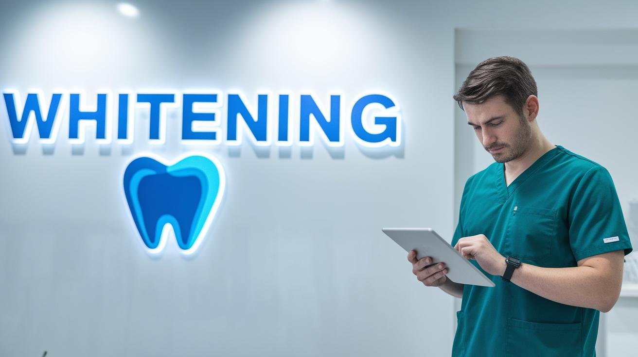 Comment choisir un centre de blanchiment dentaire pres de chez vous.jpg