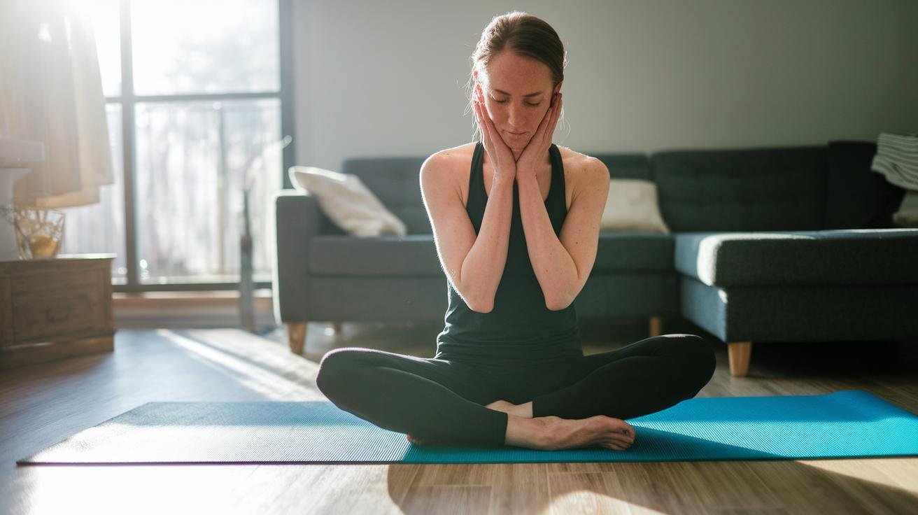 Comprendre comment eviter le bruxisme  Causes et symptomes.jpg