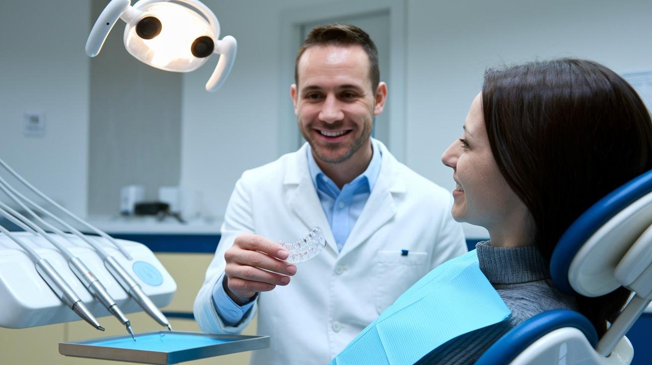 Comprendre comment eviter le bruxisme  Causes et symptomes.jpg