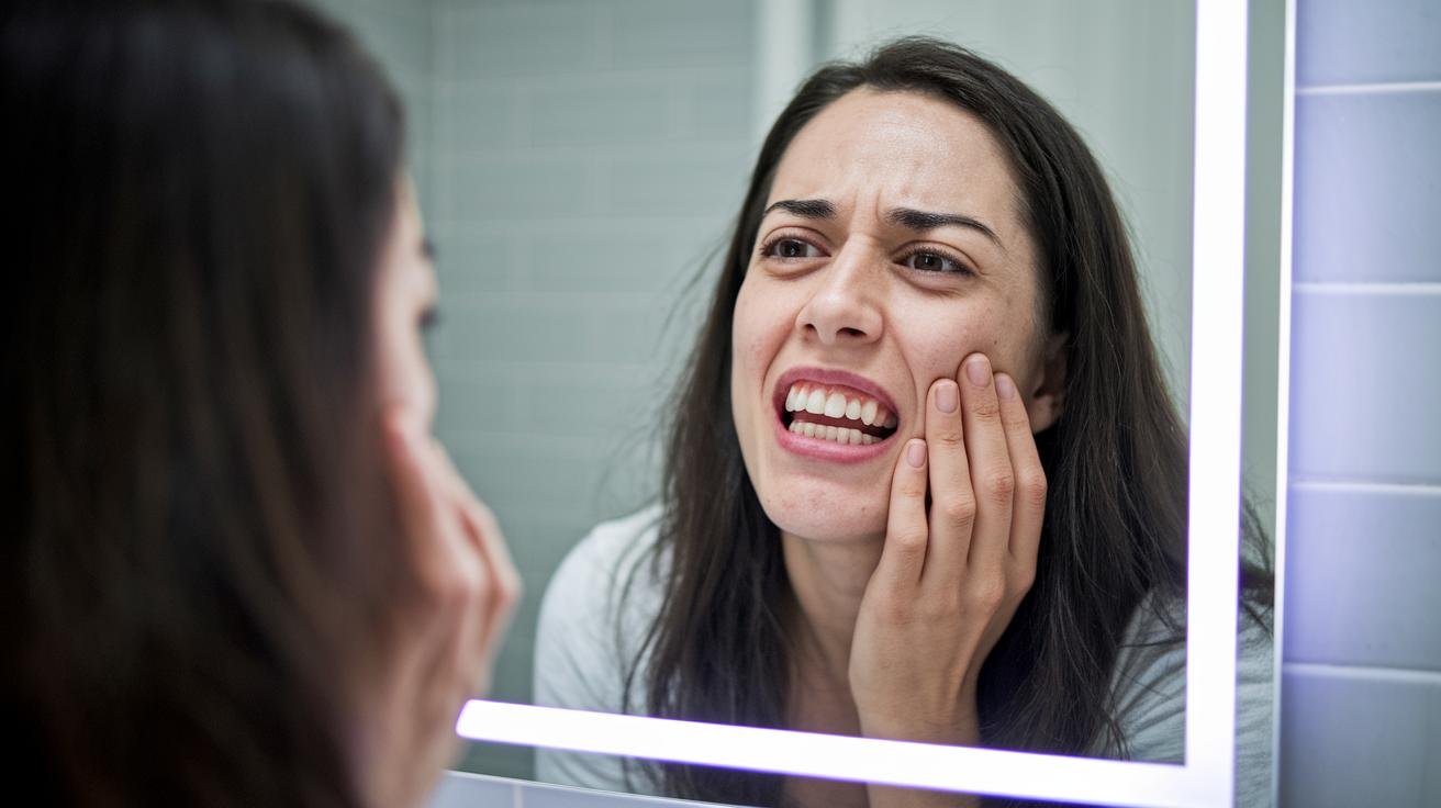 Comment identifier si on fait du bruxisme  Les signes et symptomes a surveiller.jpg