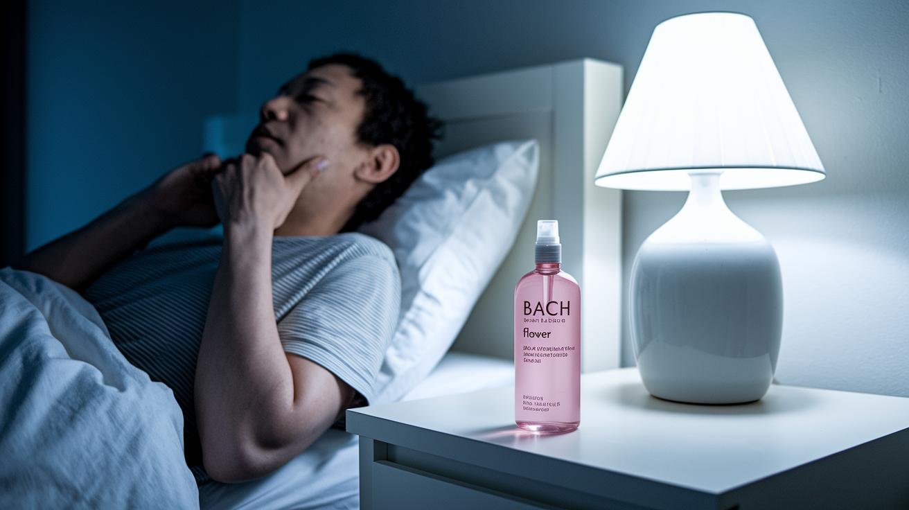 Comment la fleur de Bach agit sur le bruxisme.jpg