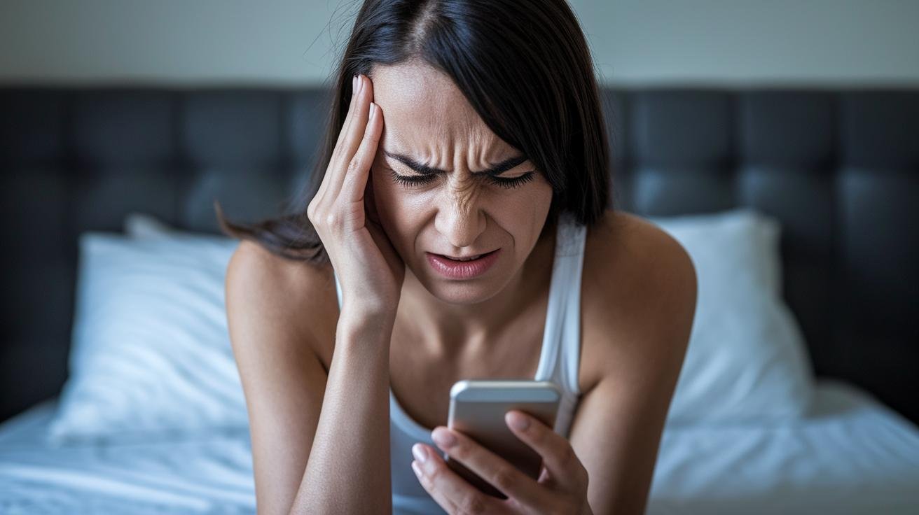 Comment le bruxisme peut declencher des migraines .jpg