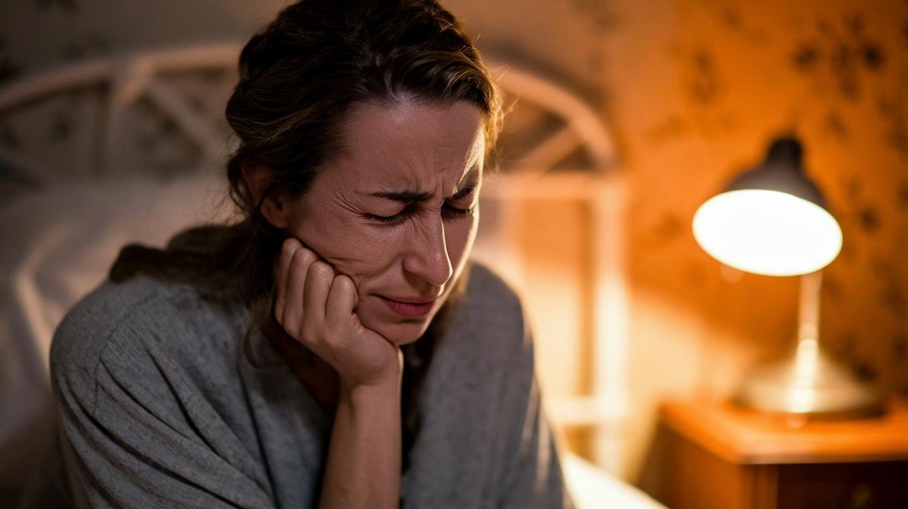 Comment lutter contre le bruxisme  Comprendre ses Causes et Consequences.jpg