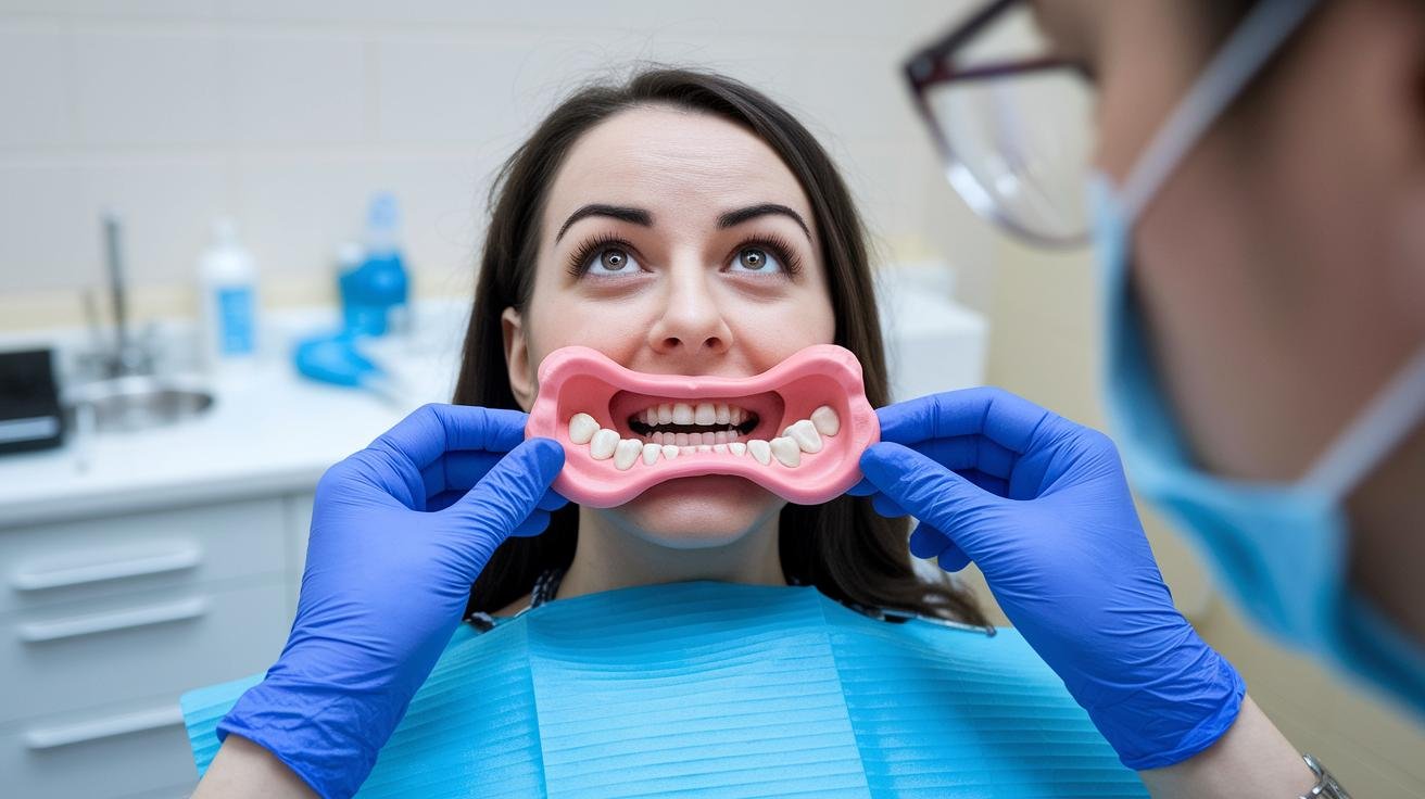 Comment lutter contre le bruxisme  Comprendre ses Causes et Consequences.jpg