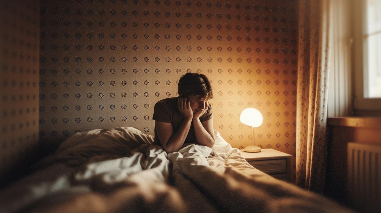 Comment identifier si on fait du bruxisme  Les signes et symptomes a surveiller.jpg