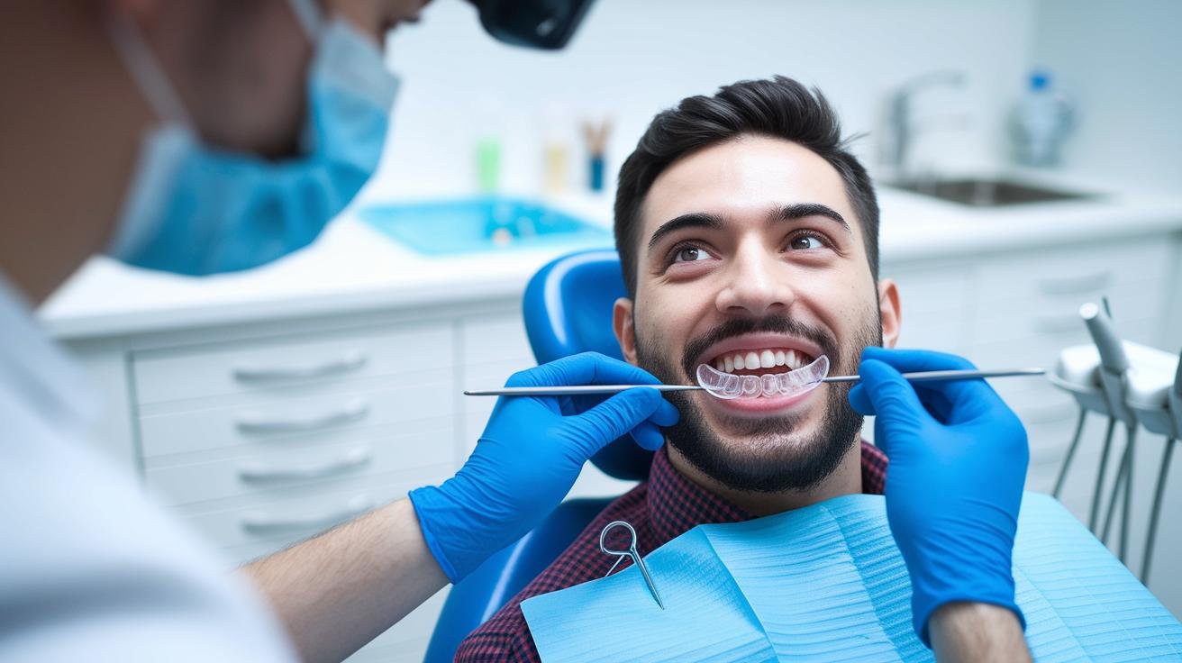 Comment identifier si on fait du bruxisme  Les signes et symptomes a surveiller.jpg