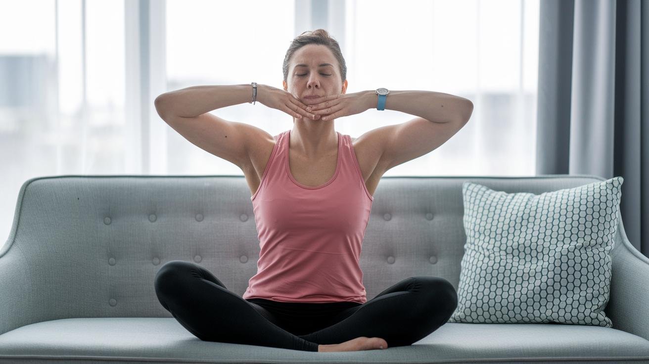 Comment soulager le bruxisme en comprenant ses causes et consequences.jpg