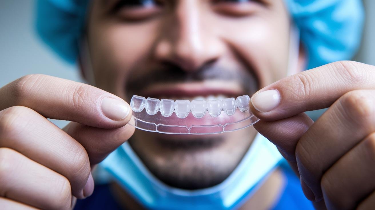 Comment soulager le bruxisme en comprenant ses causes et consequences.jpg