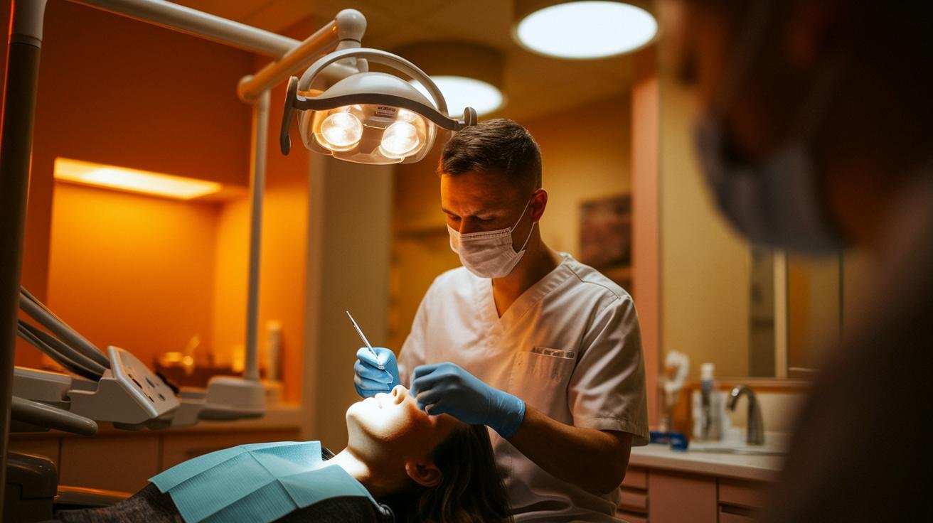 Comment stopper le bruxisme Comprendre ses causes et facteurs declenchants.jpg