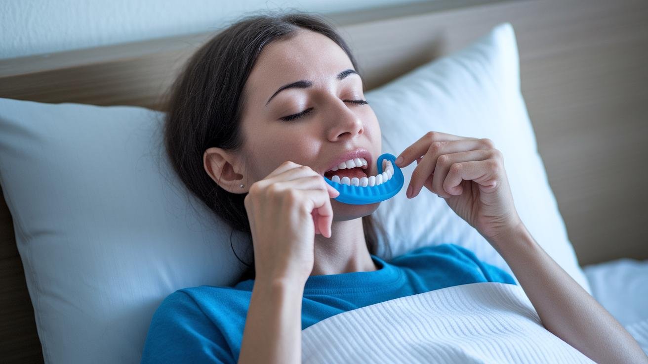 Comment stopper le bruxisme Comprendre ses causes et facteurs declenchants.jpg