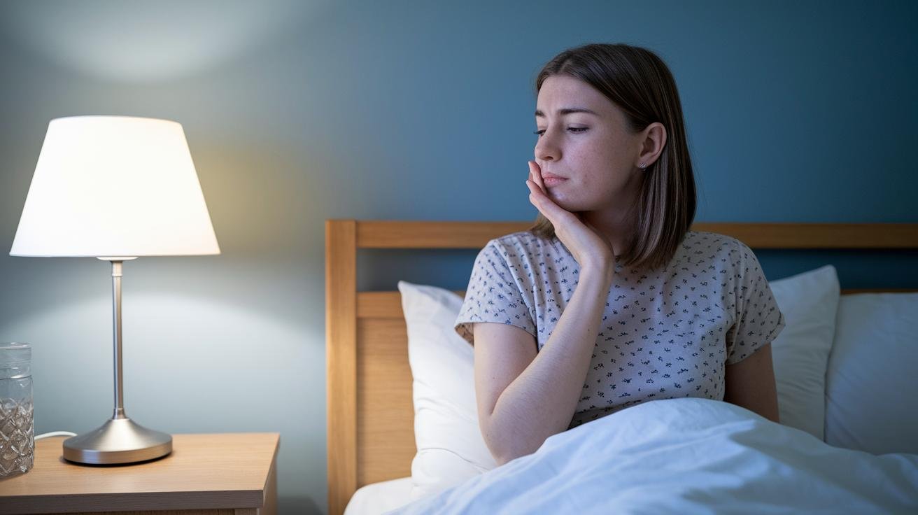 Comment stopper le bruxisme Comprendre ses causes et facteurs declenchants.jpg