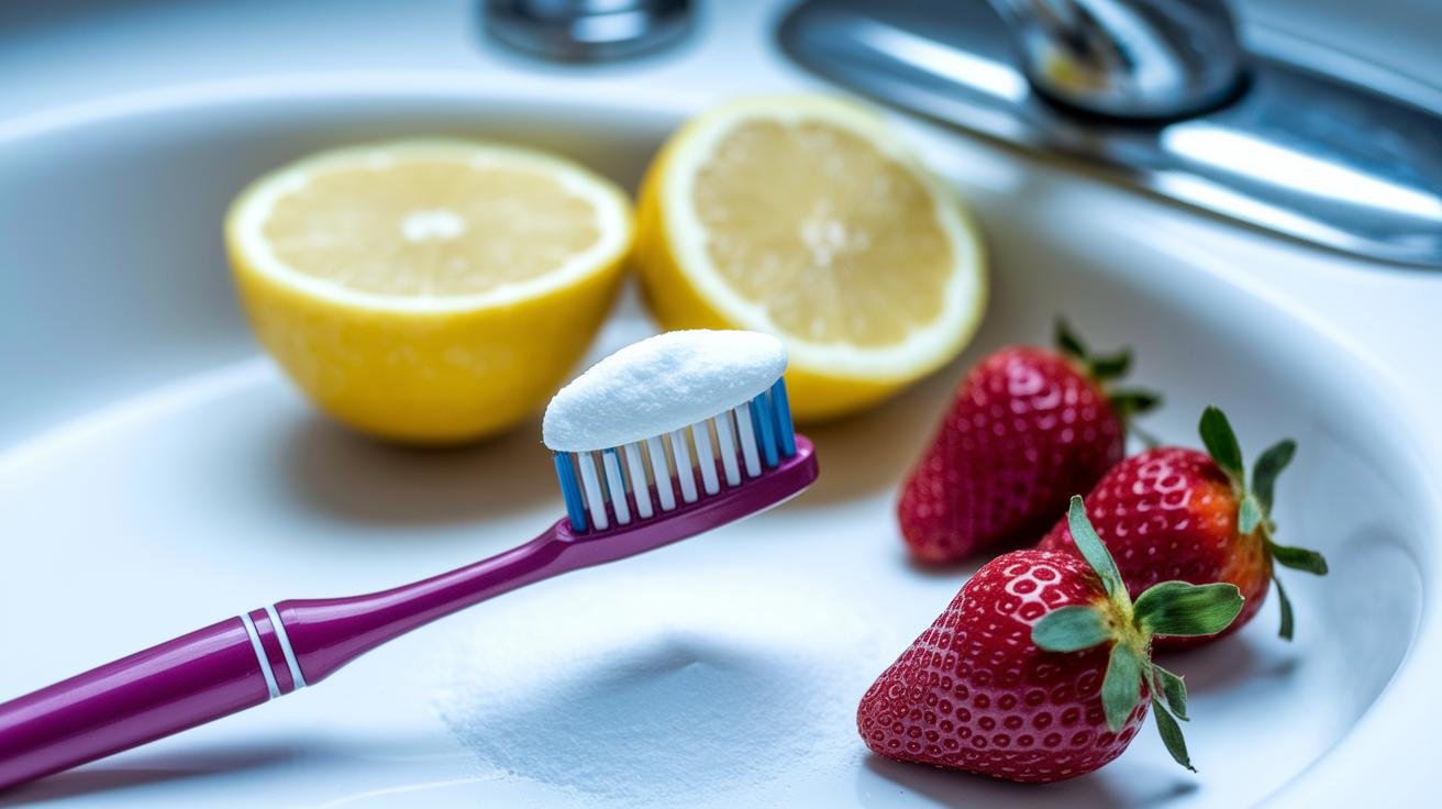 Comprendre le blanchiment dentaire au bicarbonate.jpg