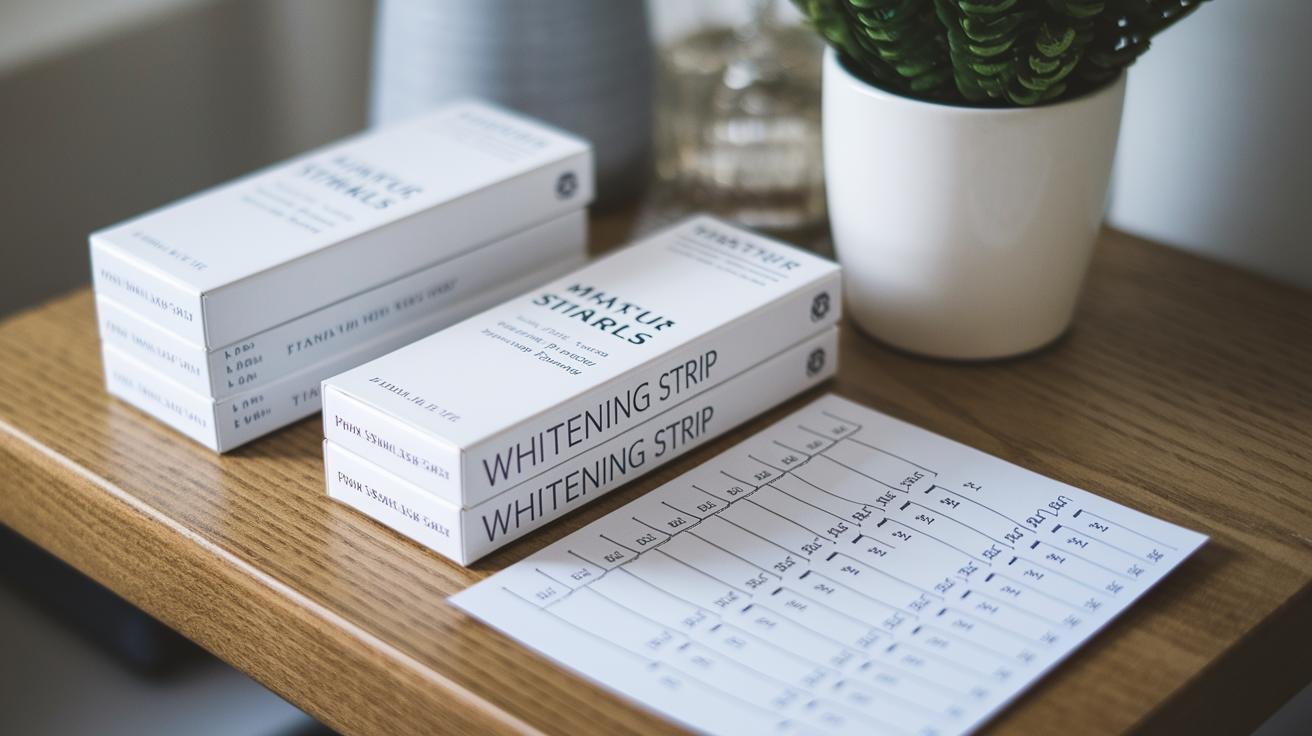 Comprendre le fonctionnement de la bande de blanchiment dentaire.jpg