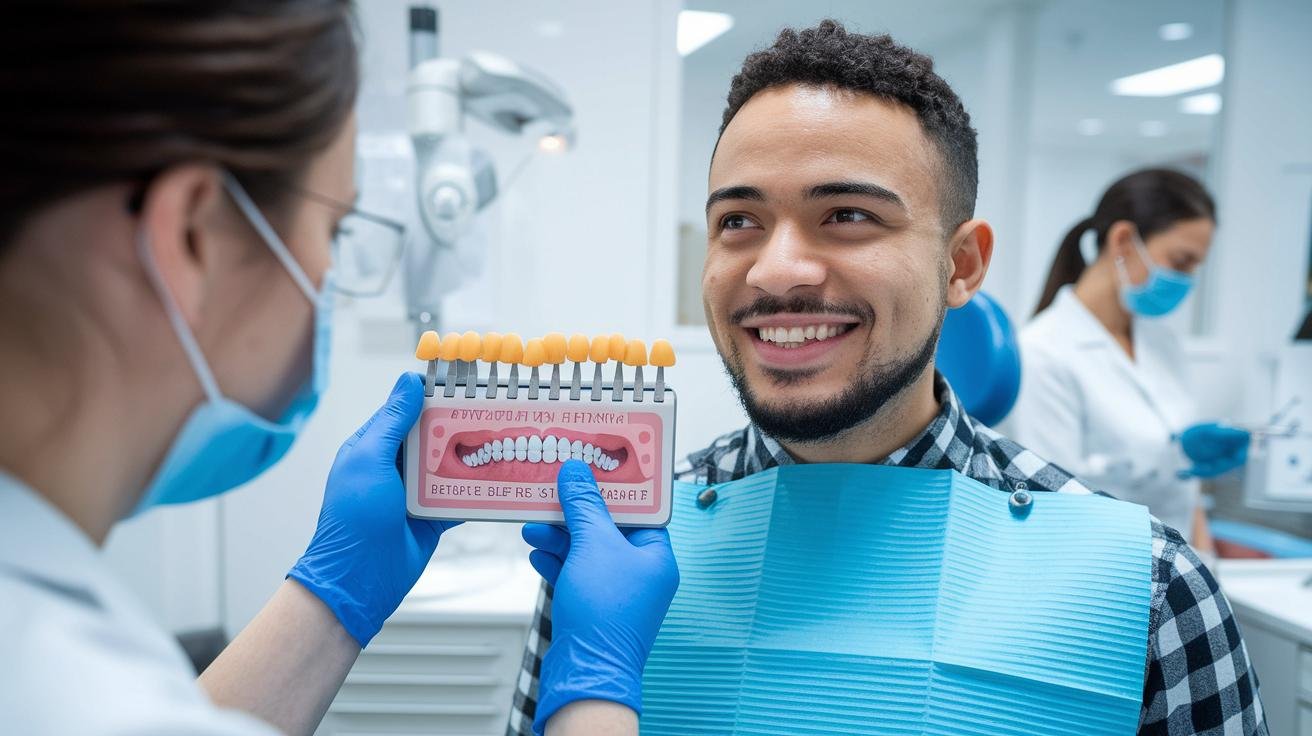 Techniques de blanchiment dentaire a Paris Approches et resultats.jpg