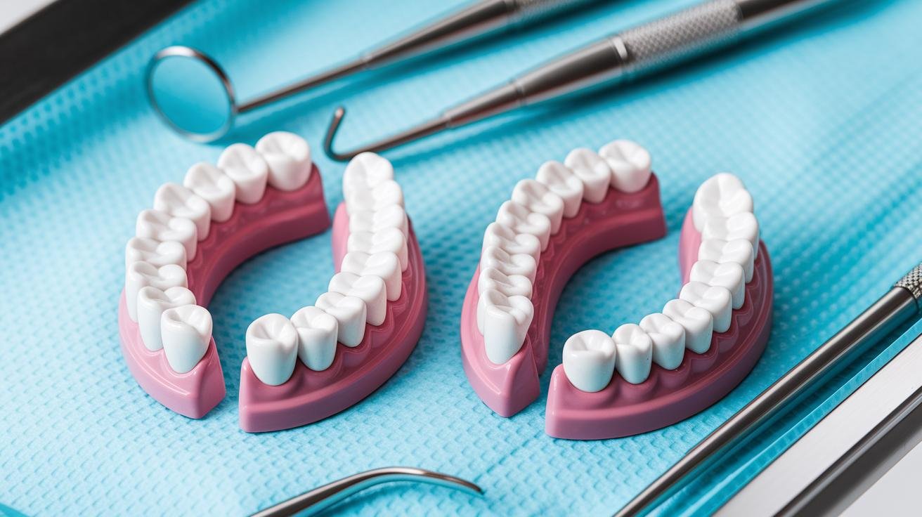 Applicabilite de lorthese davancee mandibulaire pour le traitement du bruxisme.jpg