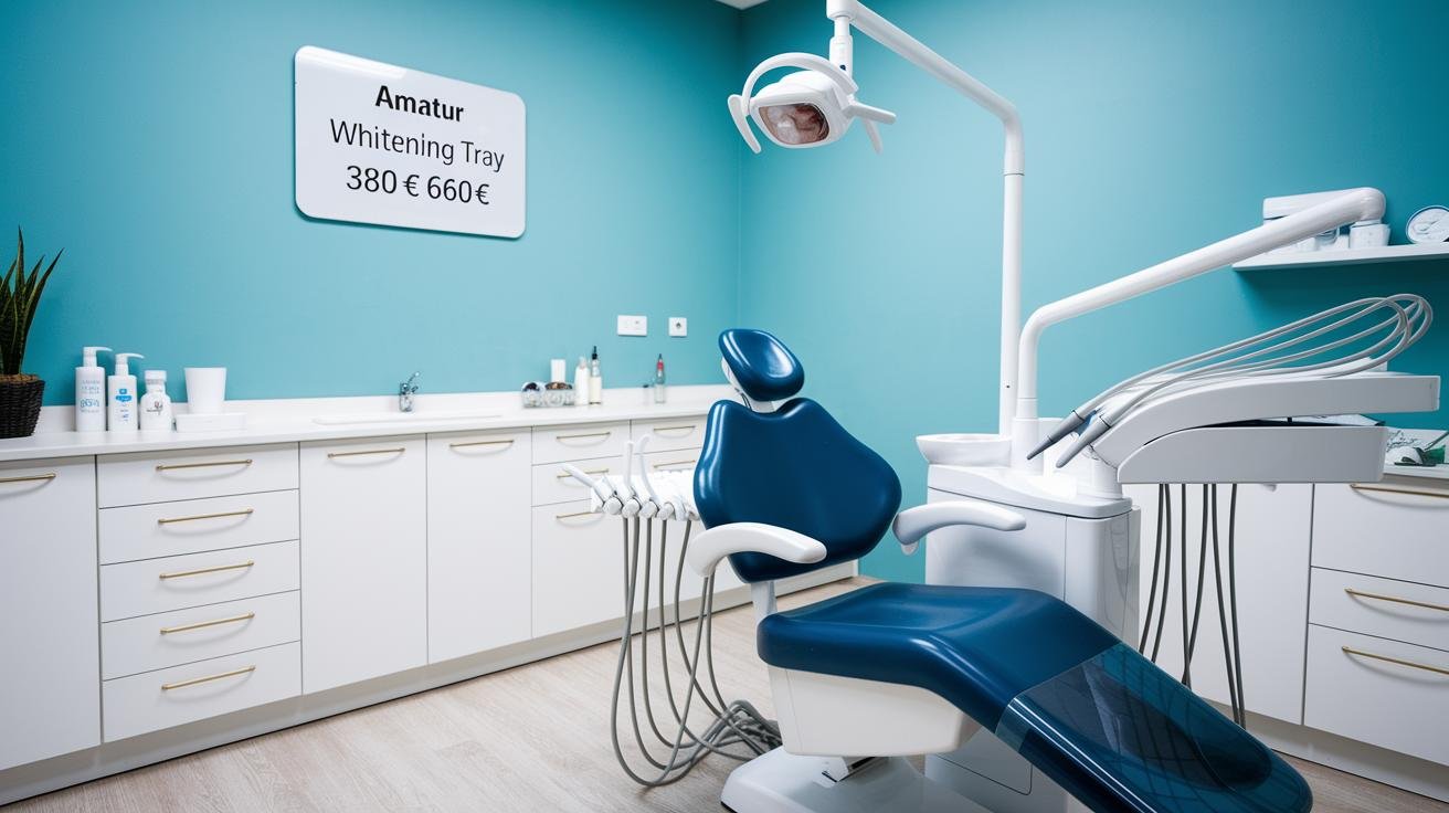 Comparaison des tarifs  prix blanchiment dentaire gouttiere vs blanchiment au fauteuil.jpg
