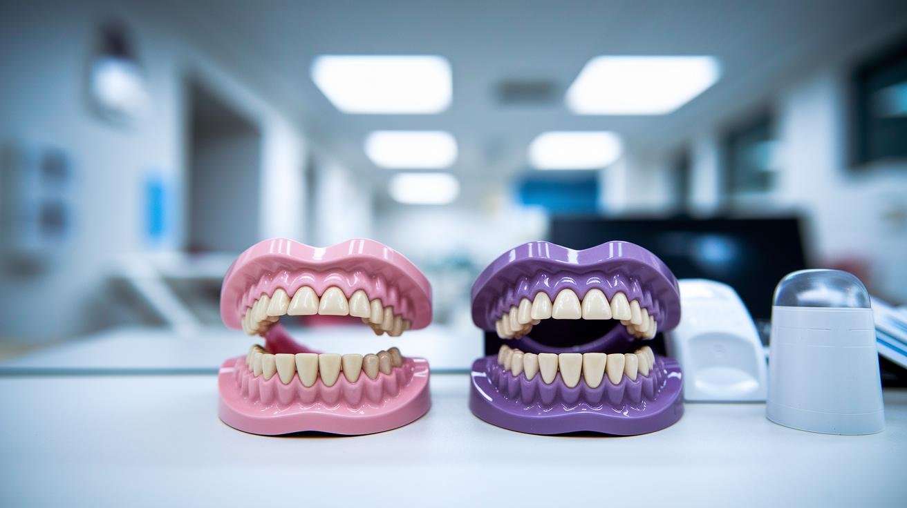 Definition et utilite dune gouttiere anti-bruxisme.jpg