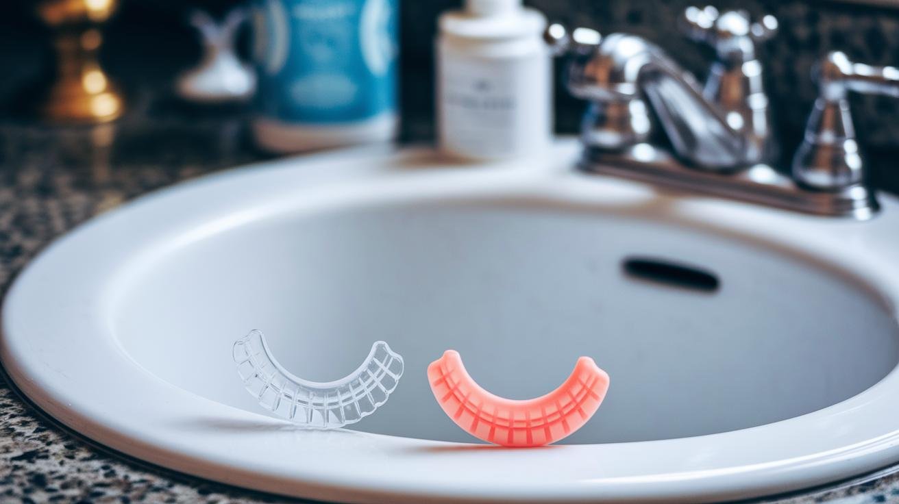 Comprendre la gouttiere dents bruxisme  principes et bienfaits.jpg