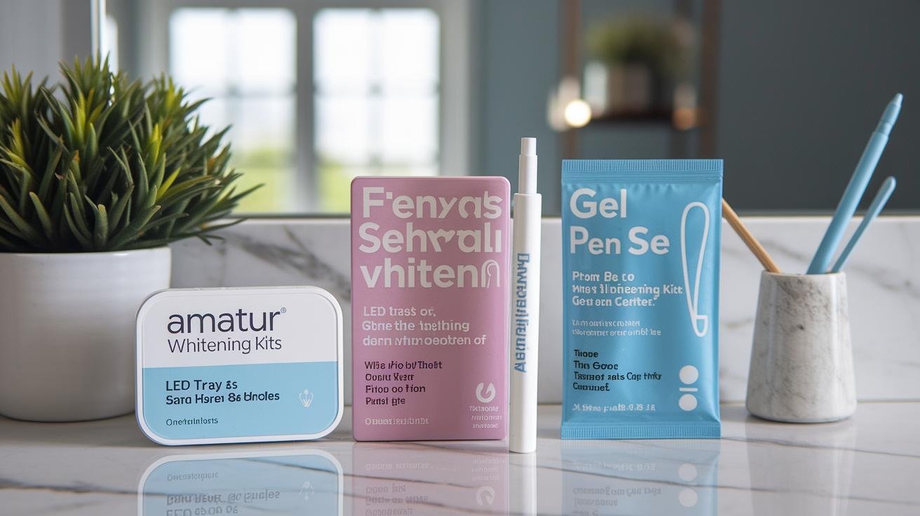 Les criteres essentiels pour choisir le meilleur kit blanchiment dentaire professionnel.jpg