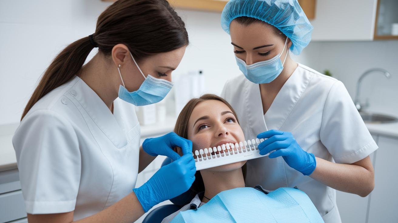 Guide complet du blanchiment dentaire a Metz  Comprendre le procede et preparer son rendez-vous.jpg