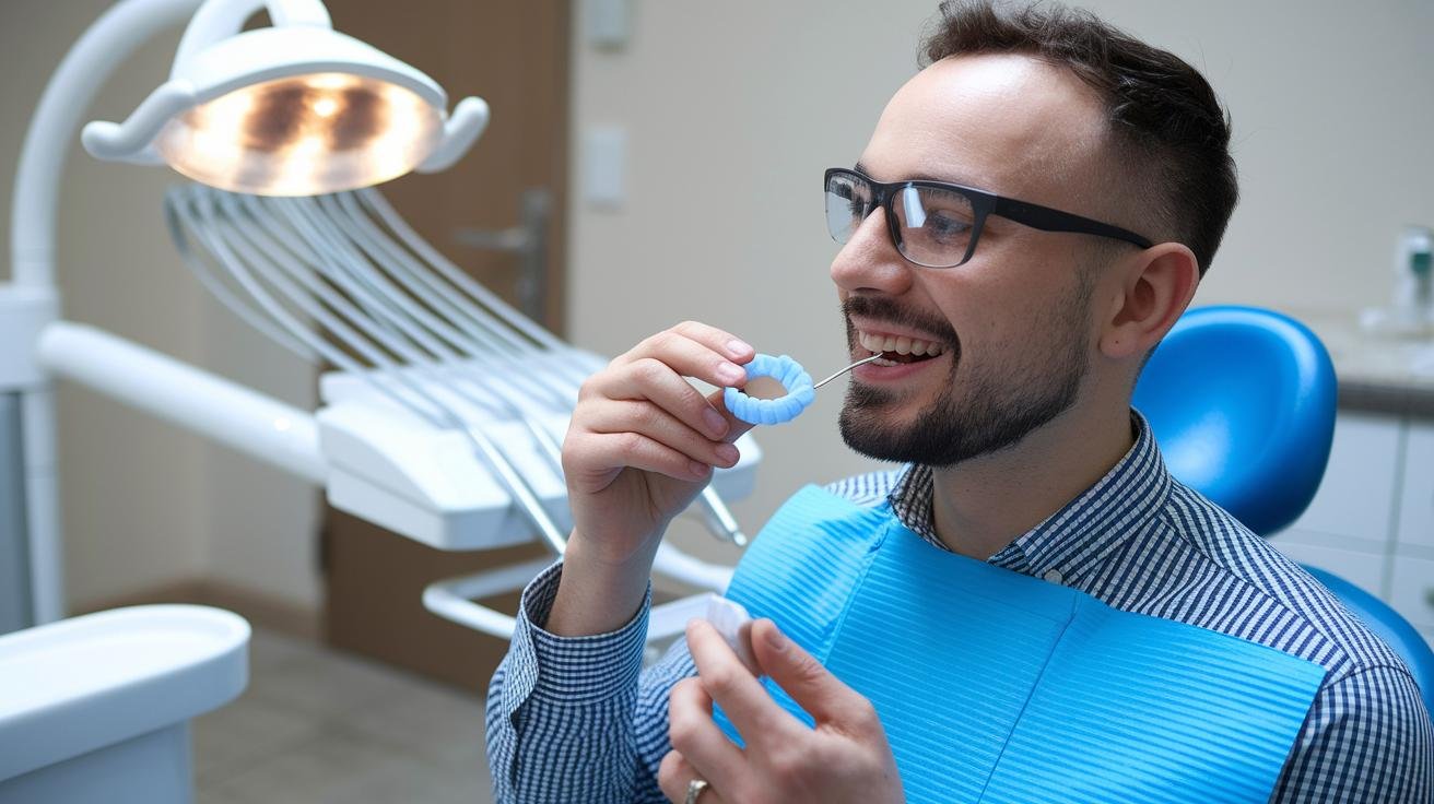 Comprendre la gouttiere de nuit bruxisme  definition et mecanisme daction.jpg