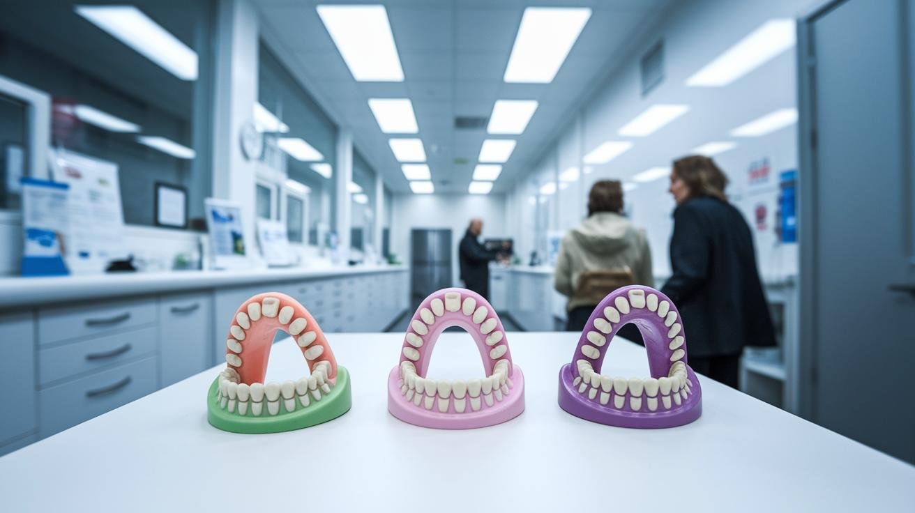 Comprendre le bruxisme et le role essentiel dune gouttiere anti bruxisme.jpg