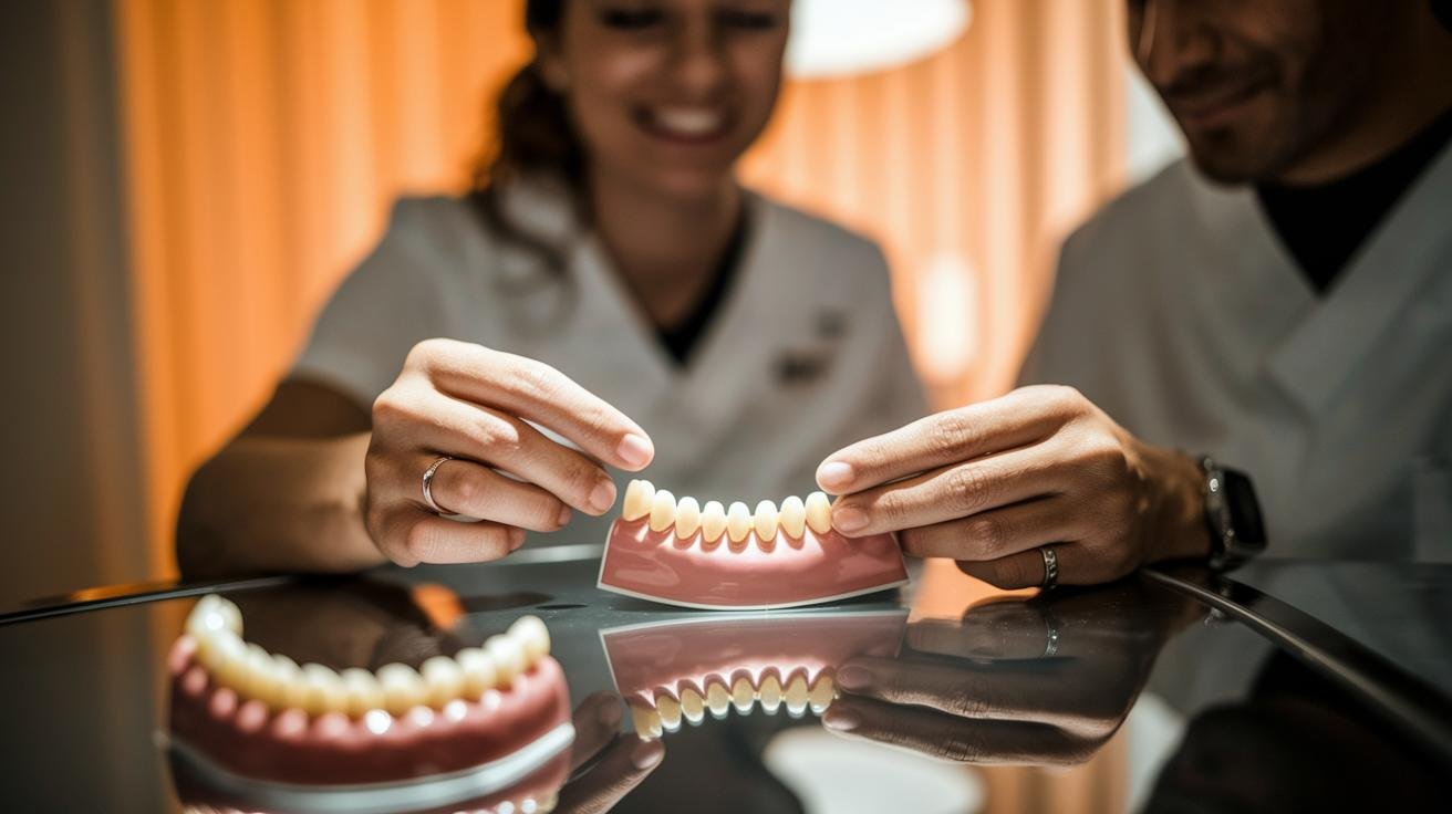 Liste des dentistes et centres pour un blanchiment dentaire a Montpellier.jpg