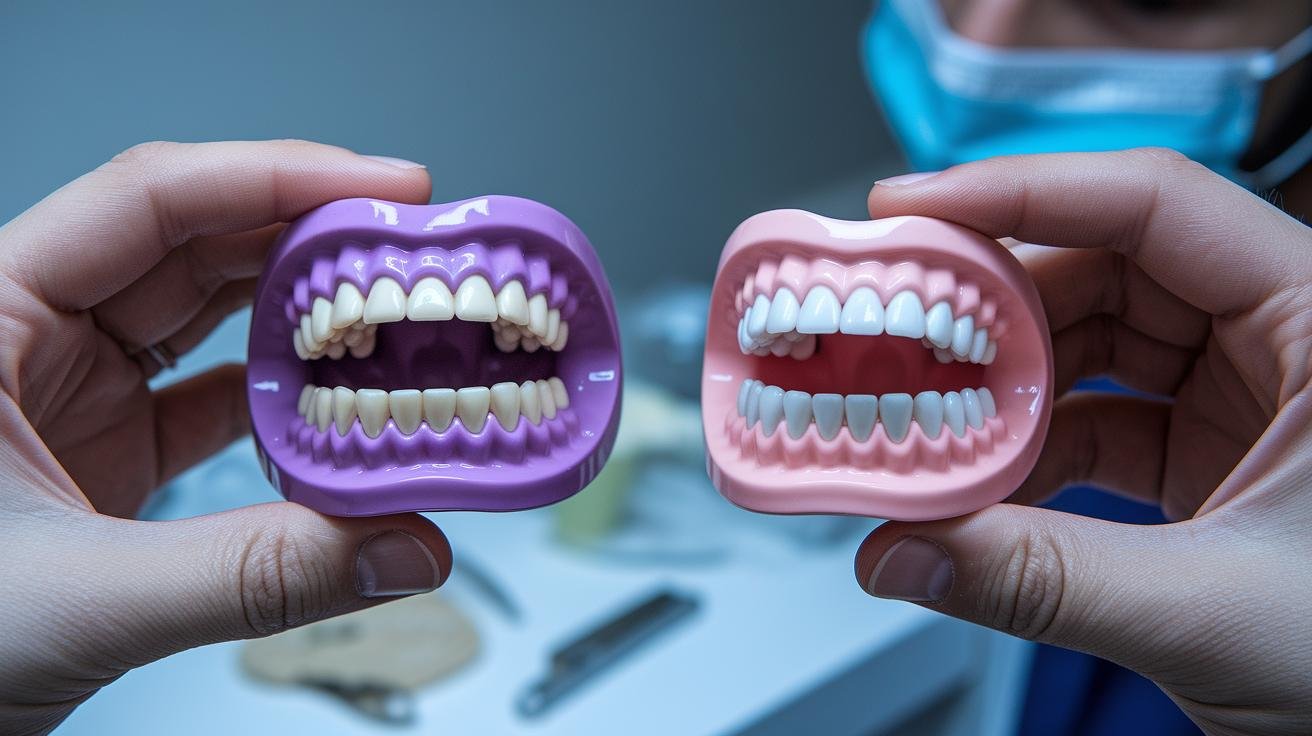 Comprendre la gouttiere dentaire anti bruxisme  fonctionnement et bienfaits.jpg