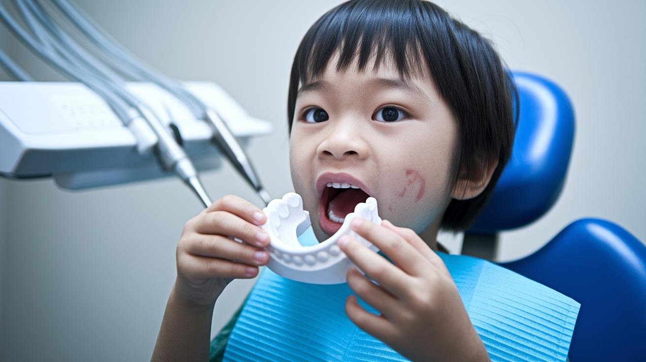 Comprendre le bruxisme chez lenfant et le role de la gouttiere bruxisme enfant.jpg