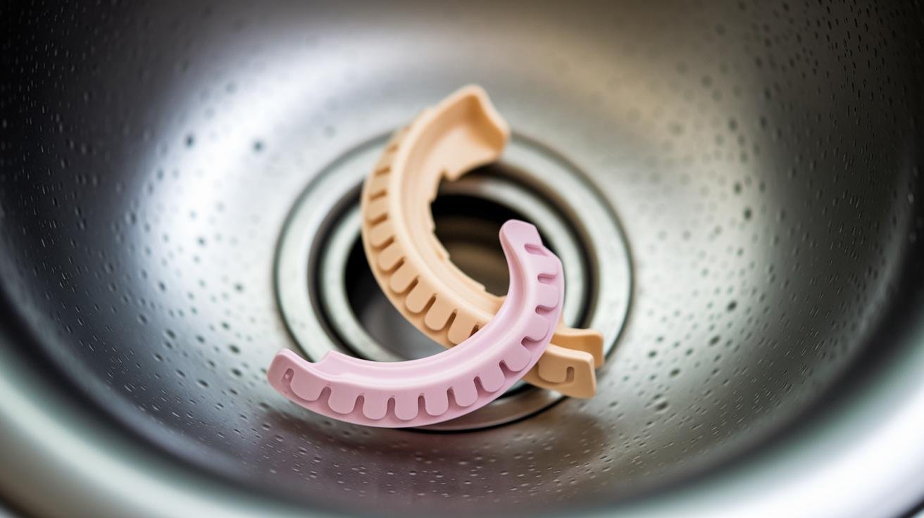 Comprendre la gouttiere dentaire pour bruxisme  Definition et mecanisme.jpg