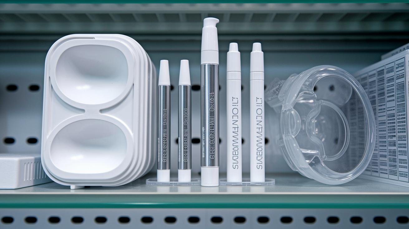 Mecanismes et agents du blanchiment dentaire en pharmacie.jpg