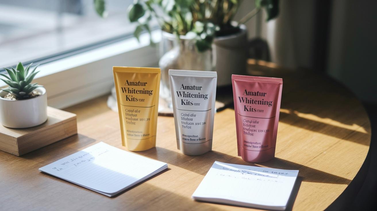 Comparatif des methodes de blanchiment dentaire a la maison.jpg