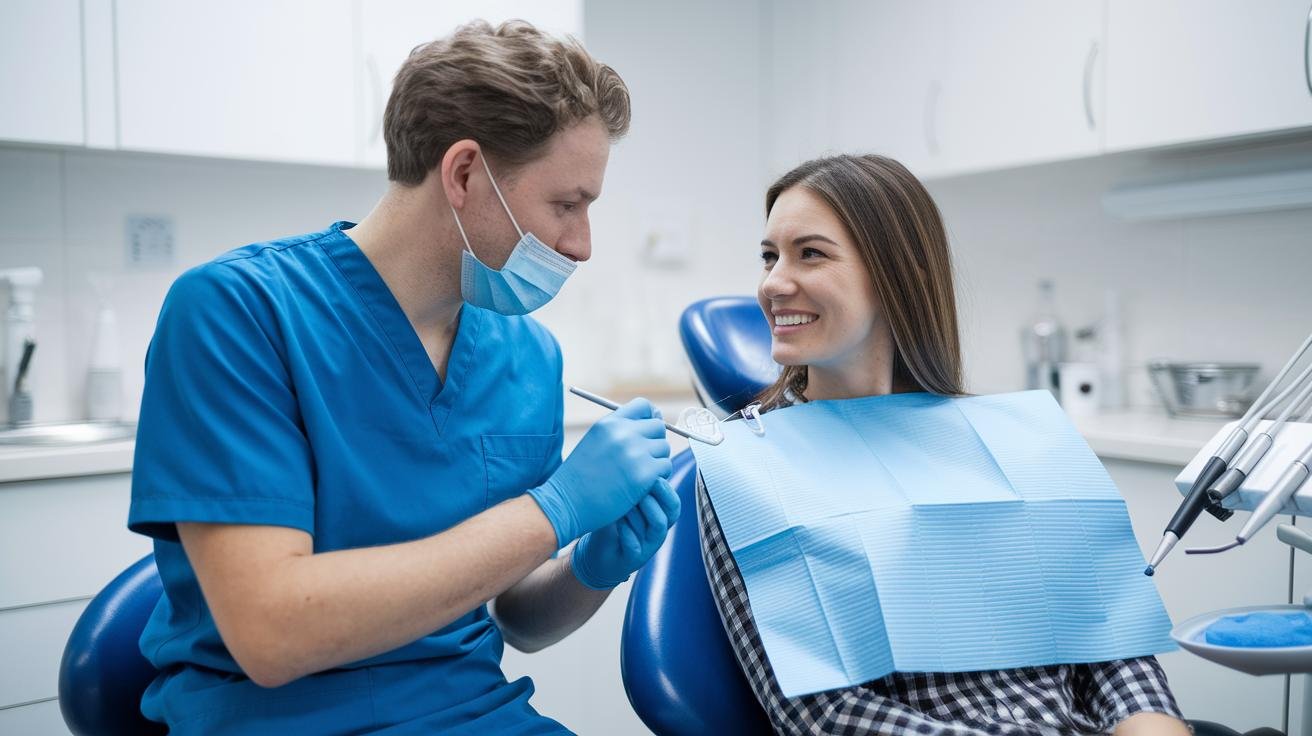 Les differentes techniques pour un blanchiment dentaire professionnel prix.jpg